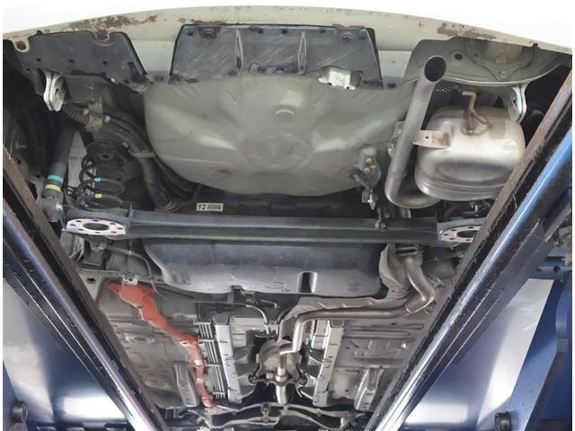 アクア Ｓスタイルブラック　記録簿あり　バックモニタ－　地デジフルセグ　ナビＴＶ　イモビライザー　ＬＥＤライト　スマートキープッシュスタート　ＥＴＣ付き　Ｗエアバッグ　キーフリ　メモリーナビゲーション　横滑り防止装置付き　ＡＢＳ（21枚目）