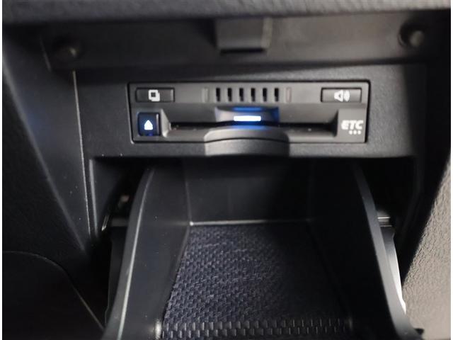 アルファード ２．５Ｓ　Ｃパッケージ　両電動ドア　Ｂモニタ　地デジ　定期点検記録簿　ＤＶＤ再生可能　パノラマルーフ　リアオートエアコン　ナビテレビ　横滑り防止　クルコン　セキュリティ　ＥＴＣ車載器　ＬＥＤヘッドライト　スマートキー　ＡＢＳ（17枚目）