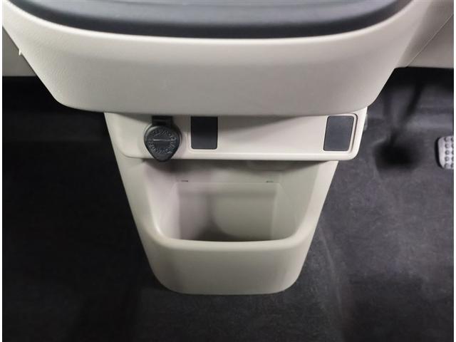 パッソ X Lパッケージ アイドリングストップ機能 サポカーS ワンセグテレビ LEDヘッドライト スマートキー&プッシュスタート 横滑り防止 ナビTV オートエアコン デュアルエアバッグ パワーウィンド 整備記録簿 パワステ(13枚目)