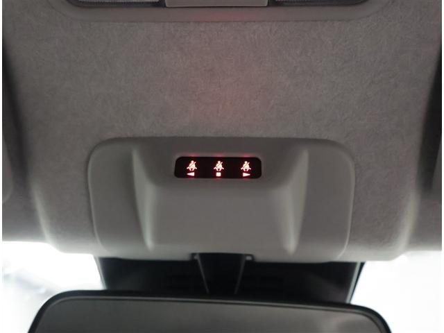 パッソ X Lパッケージ アイドリングストップ機能 サポカーS ワンセグテレビ LEDヘッドライト スマートキー&プッシュスタート 横滑り防止 ナビTV オートエアコン デュアルエアバッグ パワーウィンド 整備記録簿 パワステ(14枚目)