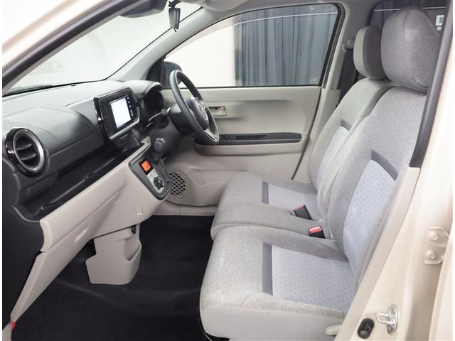 パッソ X Lパッケージ アイドリングストップ機能 サポカーS ワンセグテレビ LEDヘッドライト スマートキー&プッシュスタート 横滑り防止 ナビTV オートエアコン デュアルエアバッグ パワーウィンド 整備記録簿 パワステ(15枚目)