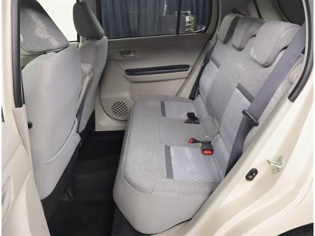 パッソ X Lパッケージ アイドリングストップ機能 サポカーS ワンセグテレビ LEDヘッドライト スマートキー&プッシュスタート 横滑り防止 ナビTV オートエアコン デュアルエアバッグ パワーウィンド 整備記録簿 パワステ(16枚目)