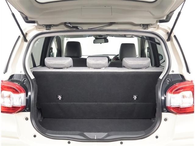 パッソ X Lパッケージ アイドリングストップ機能 サポカーS ワンセグテレビ LEDヘッドライト スマートキー&プッシュスタート 横滑り防止 ナビTV オートエアコン デュアルエアバッグ パワーウィンド 整備記録簿 パワステ(17枚目)