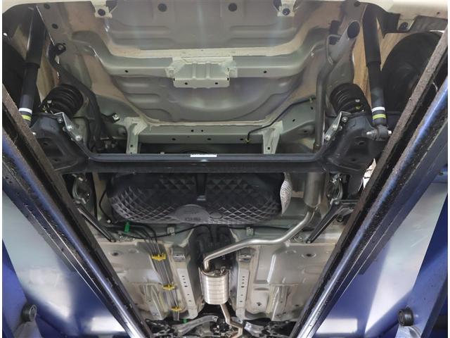 パッソ X Lパッケージ アイドリングストップ機能 サポカーS ワンセグテレビ LEDヘッドライト スマートキー&プッシュスタート 横滑り防止 ナビTV オートエアコン デュアルエアバッグ パワーウィンド 整備記録簿 パワステ(19枚目)