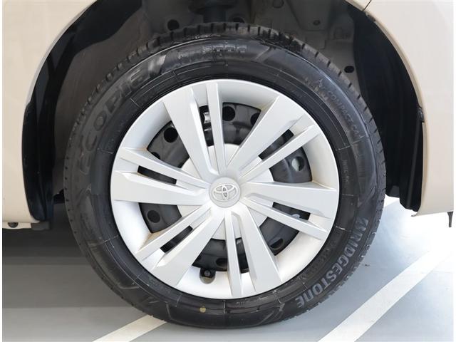 パッソ X Lパッケージ アイドリングストップ機能 サポカーS ワンセグテレビ LEDヘッドライト スマートキー&プッシュスタート 横滑り防止 ナビTV オートエアコン デュアルエアバッグ パワーウィンド 整備記録簿 パワステ(20枚目)