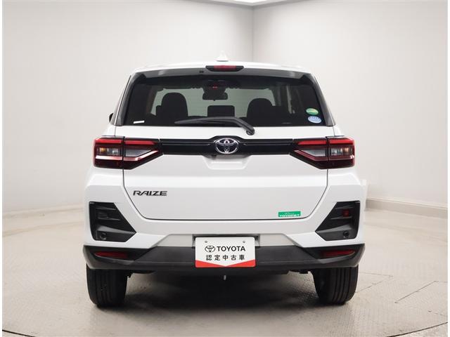 ライズ Z 誤発進抑制機能 エアコン スマートキー&プッシュスタート 地デジTV VSA 盗難防止装置 アイドリングストップ機能 クルコン バックモニター ナビ&TV LEDヘッドライト アルミホイール キーレス(2枚目)