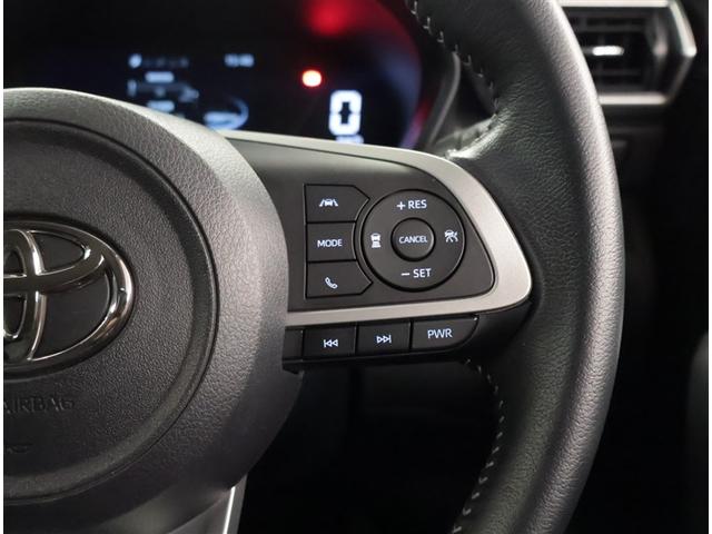 ライズ Z 誤発進抑制機能 エアコン スマートキー&プッシュスタート 地デジTV VSA 盗難防止装置 アイドリングストップ機能 クルコン バックモニター ナビ&TV LEDヘッドライト アルミホイール キーレス(8枚目)