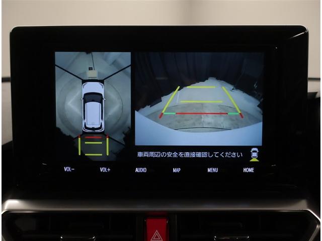 ライズ Z 誤発進抑制機能 エアコン スマートキー&プッシュスタート 地デジTV VSA 盗難防止装置 アイドリングストップ機能 クルコン バックモニター ナビ&TV LEDヘッドライト アルミホイール キーレス(11枚目)