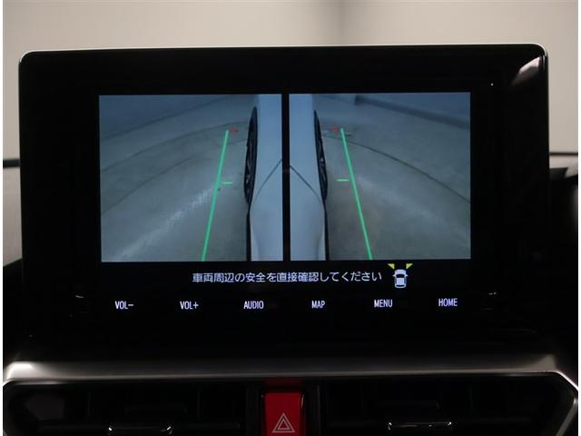 ライズ Z 誤発進抑制機能 エアコン スマートキー&プッシュスタート 地デジTV VSA 盗難防止装置 アイドリングストップ機能 クルコン バックモニター ナビ&TV LEDヘッドライト アルミホイール キーレス(13枚目)