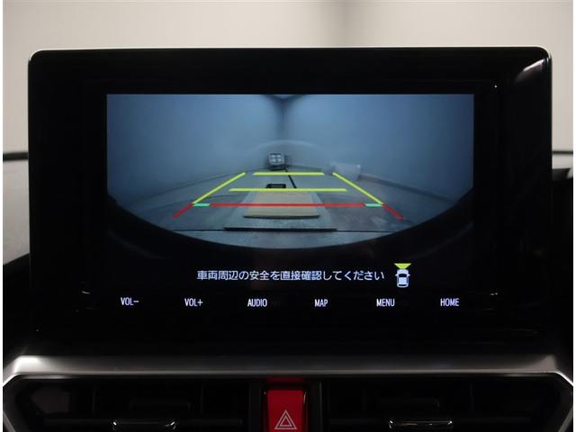 ライズ Z 誤発進抑制機能 エアコン スマートキー&プッシュスタート 地デジTV VSA 盗難防止装置 アイドリングストップ機能 クルコン バックモニター ナビ&TV LEDヘッドライト アルミホイール キーレス(14枚目)