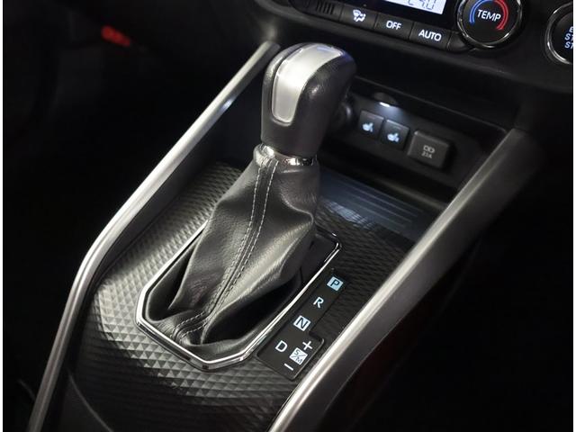 ライズ Z 誤発進抑制機能 エアコン スマートキー&プッシュスタート 地デジTV VSA 盗難防止装置 アイドリングストップ機能 クルコン バックモニター ナビ&TV LEDヘッドライト アルミホイール キーレス(17枚目)