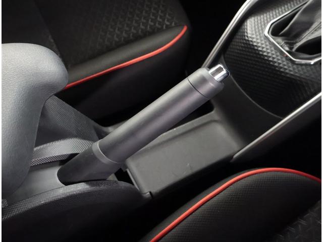 ライズ Z 誤発進抑制機能 エアコン スマートキー&プッシュスタート 地デジTV VSA 盗難防止装置 アイドリングストップ機能 クルコン バックモニター ナビ&TV LEDヘッドライト アルミホイール キーレス(18枚目)