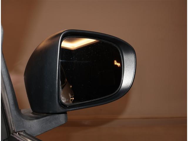 ライズ Z 誤発進抑制機能 エアコン スマートキー&プッシュスタート 地デジTV VSA 盗難防止装置 アイドリングストップ機能 クルコン バックモニター ナビ&TV LEDヘッドライト アルミホイール キーレス(21枚目)