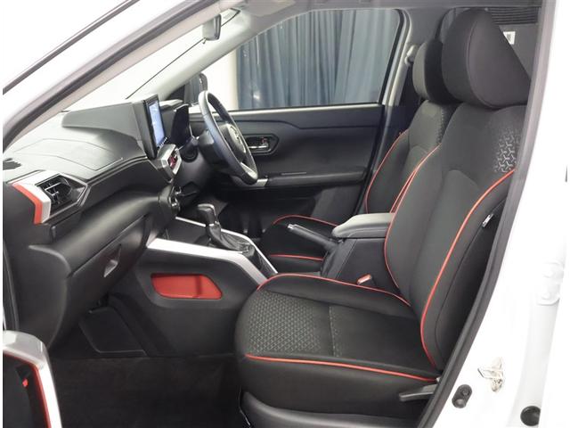 ライズ Z 誤発進抑制機能 エアコン スマートキー&プッシュスタート 地デジTV VSA 盗難防止装置 アイドリングストップ機能 クルコン バックモニター ナビ&TV LEDヘッドライト アルミホイール キーレス(22枚目)