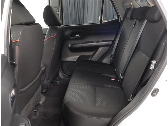 ライズ Z 誤発進抑制機能 エアコン スマートキー&プッシュスタート 地デジTV VSA 盗難防止装置 アイドリングストップ機能 クルコン バックモニター ナビ&TV LEDヘッドライト アルミホイール キーレス(23枚目)