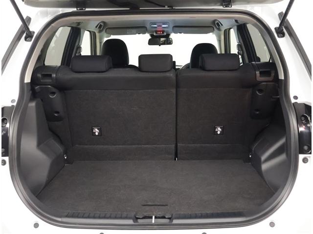 ライズ Z 誤発進抑制機能 エアコン スマートキー&プッシュスタート 地デジTV VSA 盗難防止装置 アイドリングストップ機能 クルコン バックモニター ナビ&TV LEDヘッドライト アルミホイール キーレス(24枚目)