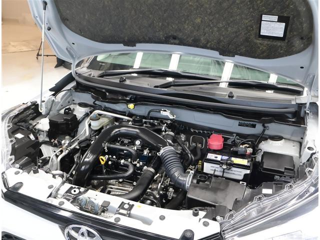 ライズ Z 誤発進抑制機能 エアコン スマートキー&プッシュスタート 地デジTV VSA 盗難防止装置 アイドリングストップ機能 クルコン バックモニター ナビ&TV LEDヘッドライト アルミホイール キーレス(25枚目)