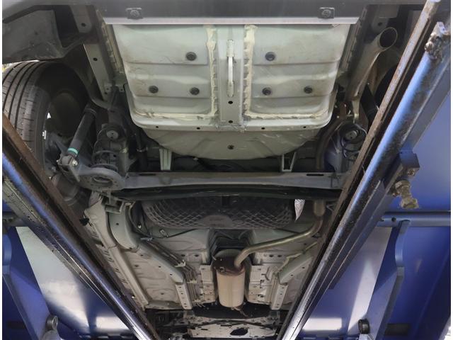 ライズ Z 誤発進抑制機能 エアコン スマートキー&プッシュスタート 地デジTV VSA 盗難防止装置 アイドリングストップ機能 クルコン バックモニター ナビ&TV LEDヘッドライト アルミホイール キーレス(26枚目)