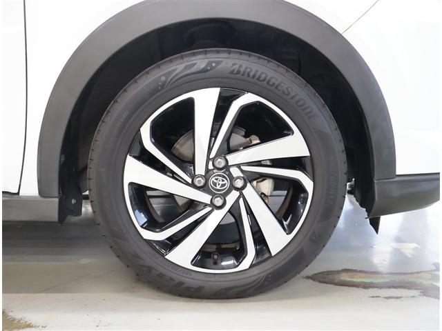 ライズ Z 誤発進抑制機能 エアコン スマートキー&プッシュスタート 地デジTV VSA 盗難防止装置 アイドリングストップ機能 クルコン バックモニター ナビ&TV LEDヘッドライト アルミホイール キーレス(27枚目)