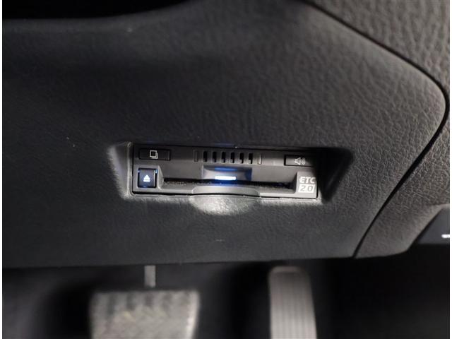 Ｃ－ＨＲ Ｇ　モード　ネロ　セーフティプラスＩＩ　プリクラッシュ　オートエアコン　イモビライザー　バックモニター　横滑防止装置　ＬＥＤライト　クルコン　パワステ　ナビ　スマートキー　ＡＢＳ　アルミ　定期点検記録簿　キーレスエントリー　ＥＴＣ　エアロ（16枚目）