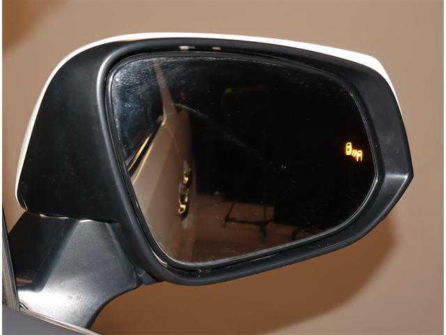 アルファード ２．５Ｓ　タイプゴールド　イモビ　バックモニタ－　ＬＥＤランプ　ＷＳＲ　リアオートエアコン　点検記録簿　エアコン　ＤＶＤプレーヤー　横滑防止装置　ＡＣ１００Ｖ電源　アルミ　パワーウィンドウ　メディアプレイヤー接続　ＡＢＳ（18枚目）