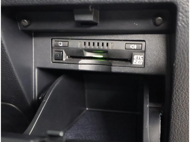 アルファード ２．５Ｓ　Ｃパッケージ　両電動ドア　Ｂモニタ　定期点検記録簿　パノラマルーフ　リアオートエアコン　横滑り防止　クルコン　ＡＣ１００Ｖ電源　セキュリティ　ＥＴＣ車載器　ＬＥＤヘッドライト　スマートキー　エアコン　パワーステ（16枚目）