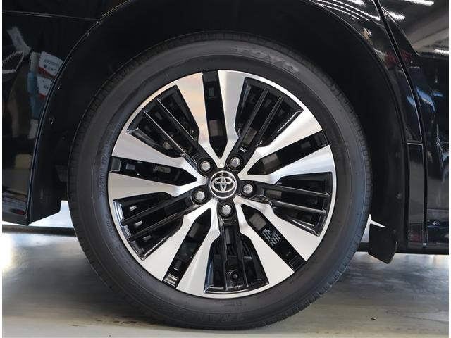 アルファード ２．５Ｓ　Ｃパッケージ　両電動ドア　Ｂモニタ　定期点検記録簿　パノラマルーフ　リアオートエアコン　横滑り防止　クルコン　ＡＣ１００Ｖ電源　セキュリティ　ＥＴＣ車載器　ＬＥＤヘッドライト　スマートキー　エアコン　パワーステ（25枚目）