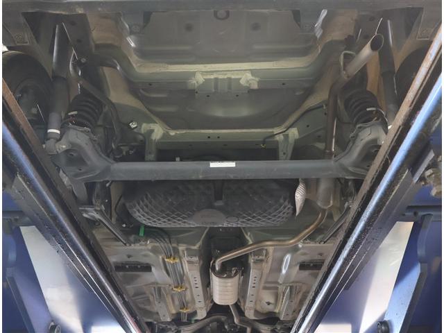 ルーミー カスタムＧ　アイドリング　両側電動ＳＤ　ＬＥＤヘット　バックビューモニター　衝突回避ブレーキ　フルフラット　地デジ　スマートキー　メモリナビ　クルーズコントロール　点検記録簿　ＤＶＤ　ＥＴＣ　ドライブレコーダー（21枚目）