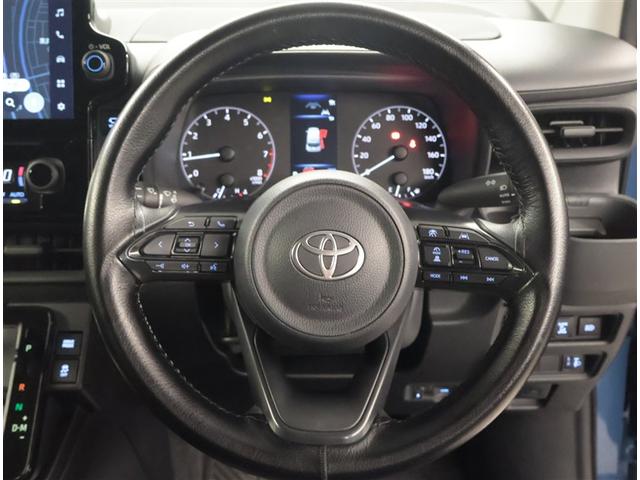 シエンタ Ｇ　クルーズＣ　盗難防止システム　Ｗ電動ドア　ＬＥＤ　バックガイドモニター　ドライブレコーダー　フルセグＴＶ　ＡＡＣ　ＥＴＣ車載器　ＰＳ　エアＢ　ＰＷ　キーフリー　ウォークスルー　メモリーナビ　ＡＢＳ（6枚目）