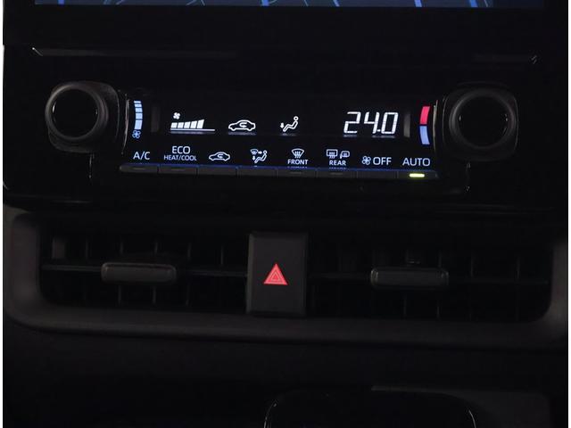 シエンタ Ｇ　クルーズＣ　盗難防止システム　Ｗ電動ドア　ＬＥＤ　バックガイドモニター　ドライブレコーダー　フルセグＴＶ　ＡＡＣ　ＥＴＣ車載器　ＰＳ　エアＢ　ＰＷ　キーフリー　ウォークスルー　メモリーナビ　ＡＢＳ（12枚目）