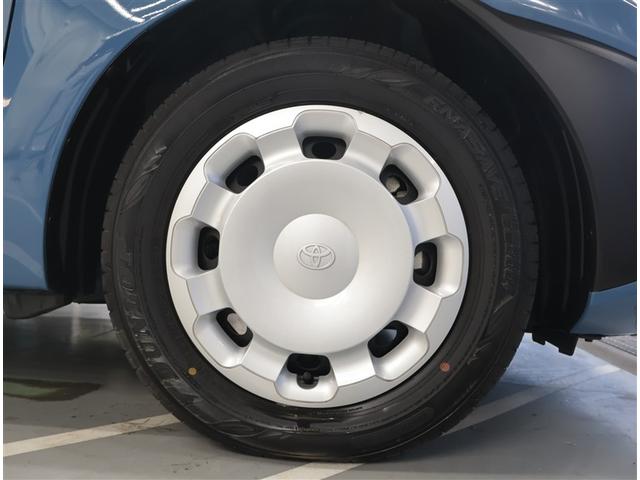 シエンタ Ｇ　クルーズＣ　盗難防止システム　Ｗ電動ドア　ＬＥＤ　バックガイドモニター　ドライブレコーダー　フルセグＴＶ　ＡＡＣ　ＥＴＣ車載器　ＰＳ　エアＢ　ＰＷ　キーフリー　ウォークスルー　メモリーナビ　ＡＢＳ（25枚目）