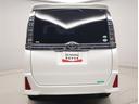お問い合わせは 048-581-9211 選ぶなら、トヨタ認定中古車、品質評価表つき、埼玉トヨペットのU-CARです!認定車両以外も同様のロングラン保証が受けられます