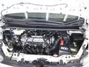 ZS 煌 地上デジタル 両側パワードア アイドリングストップ車 パワーウィンド 横滑防止 整備記録簿 DVD可 フルフラットシート 盗難防止装置 スマートエントリー Bカメラ LEDヘッドライト メモリーナビ(22枚目)
