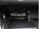DXコンフォート メディアプレイヤー接続 運転席パワーウインドウ ダブルエアバック エアバック キーレスキー マニュアルエアコン ETC パワーステアリング ABS 横滑り防止 盗難防止装置(12枚目)