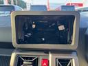 Ｇ　ダーククロムベンチャー　コーナーソナー　ＥＳＣ　サイドＳＲＳ　クルーズコントロール　オートマチックハイビーム　ＬＥＤライト　レーンキープアシスト　パワーステアリング　キーフリー　ルーフレール　スマートキー　パワーウィンドウ（10枚目）