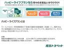 Ｇ　ダーククロムベンチャー　コーナーソナー　ＥＳＣ　サイドＳＲＳ　クルーズコントロール　オートマチックハイビーム　ＬＥＤライト　レーンキープアシスト　パワーステアリング　キーフリー　ルーフレール　スマートキー　パワーウィンドウ（29枚目）