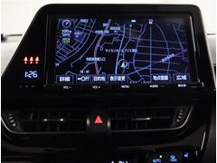 ʥӤåѥͥ뼰ǻȤ䤹Ф饯饯Ǥ 2