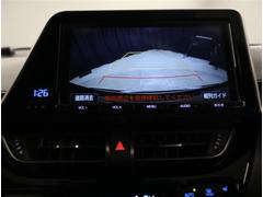 Хåɥ˥ǡǧʤ¿֤뤳ȤǤޤž鿴ԤԤɬܤεǽǤ衪 3