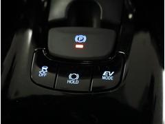 Žͥ줿Ŭ֤Ť¸ˣţ֥⡼ɤǤϥ⡼ΤߤǤԤǥ󥸥󲻤俶ư򴶤ʤ꤬ڤޤ 4