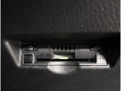 ţԣüֺܴդǤ®ƻϩ⥹ࡼ̲Ǥޤ 5