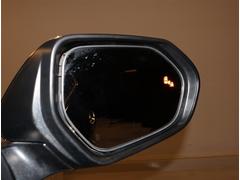 ټξ졼ǸΤɥߥ顼Ǥϳǧˤ¦ꥢ¸ߤξ˲äܶᤷƤξ⸡ΤޤξΤȥɥߥ顼ܤ줿̣ţĥ󥸥ޤ 6