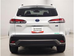 饯 ϥ֥åɡڡ֡ãŸͷڸ 0508077A20251106T001 2