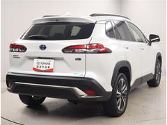 饯 ϥ֥åɡڡ֡ãŸͷڸ 0508077A20251106T001 3