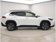 饯 ϥ֥åɡڡ֡ãŸͷڸ 0508077A20251106T001 4