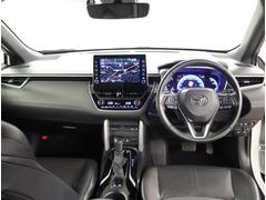 饯 ϥ֥åɡڡ֡ãŸͷڸ 0508077A20251106T001 5