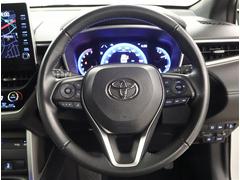 饯 ϥ֥åɡڡ֡ãŸͷڸ 0508077A20251106T001 6