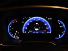 饯 ϥ֥åɡڡ֡ãŸͷڸ 0508077A20251106T001 7