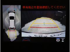 �������κ߸˳�ǧ�������٤ε٤ߤ˸��˹ԤäƤߤ褦���ʡ��Ȼפ�줿�����͡��������ä�������Ź���������Ƥ����󤺤ߤ�Ź�ް�ư�ξ�礬�������ޤ��Τǻ����ˤ����äǺ߸˳�ǧ�򤪴ꤤ�������ޤ��� 3