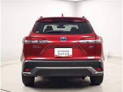 饯 ϥ֥åɡڡࡼ롼ա֡ãŸ 0508077A20251106T002 2