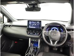 åʥǥΥѥ͡åϻȤ䤹֤֤Ƥޤ 5